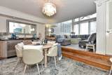 448 Ocean Avenue - Photo 10