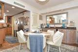448 Ocean Avenue - Photo 11