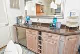 448 Ocean Avenue - Photo 12