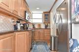 448 Ocean Avenue - Photo 13