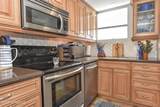 448 Ocean Avenue - Photo 14