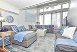 448 Ocean Avenue - Photo 15
