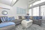 448 Ocean Avenue - Photo 16