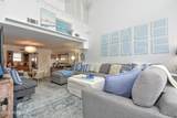 448 Ocean Avenue - Photo 17