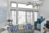 448 Ocean Avenue - Photo 18