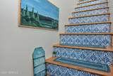 448 Ocean Avenue - Photo 19
