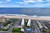 448 Ocean Avenue - Photo 2