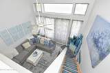 448 Ocean Avenue - Photo 20