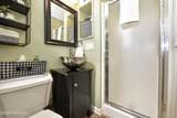 448 Ocean Avenue - Photo 21
