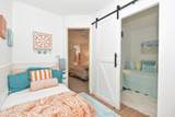 448 Ocean Avenue - Photo 22