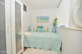 448 Ocean Avenue - Photo 24