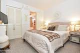 448 Ocean Avenue - Photo 25