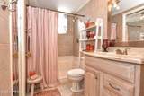 448 Ocean Avenue - Photo 26