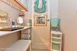 448 Ocean Avenue - Photo 27