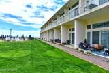 448 Ocean Avenue - Photo 30