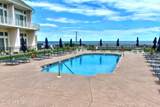 448 Ocean Avenue - Photo 31