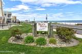 448 Ocean Avenue - Photo 33
