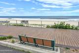 448 Ocean Avenue - Photo 34