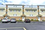 448 Ocean Avenue - Photo 6