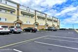 448 Ocean Avenue - Photo 7