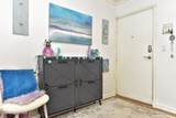 448 Ocean Avenue - Photo 9
