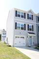 1304 Cyprus Court - Photo 1