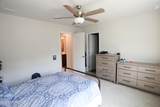 1304 Cyprus Court - Photo 10