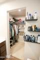 1304 Cyprus Court - Photo 11