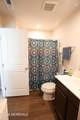 1304 Cyprus Court - Photo 12