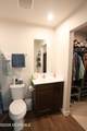 1304 Cyprus Court - Photo 13