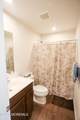 1304 Cyprus Court - Photo 14