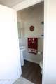 1304 Cyprus Court - Photo 15