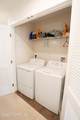 1304 Cyprus Court - Photo 16