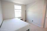 1304 Cyprus Court - Photo 17