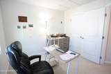 1304 Cyprus Court - Photo 18