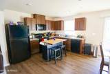 1304 Cyprus Court - Photo 2