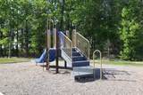 1304 Cyprus Court - Photo 25