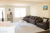 1304 Cyprus Court - Photo 5