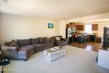 1304 Cyprus Court - Photo 6
