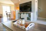 1304 Cyprus Court - Photo 7