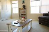 1304 Cyprus Court - Photo 8