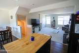 1304 Cyprus Court - Photo 9