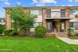 735 Cricket Lane - Photo 1