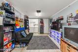 735 Cricket Lane - Photo 10