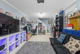 735 Cricket Lane - Photo 11
