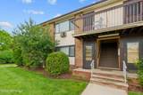 735 Cricket Lane - Photo 2