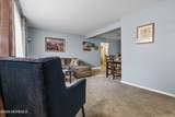 735 Cricket Lane - Photo 3