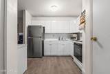 735 Cricket Lane - Photo 4