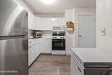 735 Cricket Lane - Photo 5
