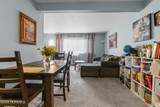 735 Cricket Lane - Photo 6